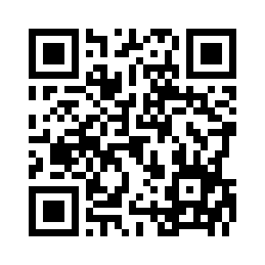 福岡市の人気街ガイド情報なら|ふぁむのQRコード