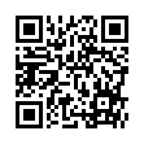 福岡市で知りたい情報があるなら街ガイドへ|福岡市立／城浜小学校のQRコード