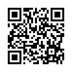 福岡市でお探しの街ガイド情報|居酒屋美歌のQRコード