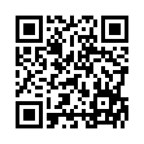 福岡市の街ガイド情報なら|酒道しらきやのQRコード