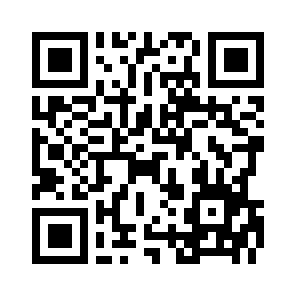 福岡市街ガイドのお薦め|かん家のQRコード