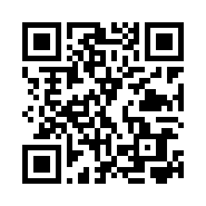 福岡市の街ガイド情報なら|竹八のQRコード