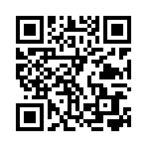 福岡市で知りたい情報があるなら街ガイドへ|博多つつじ庵のQRコード