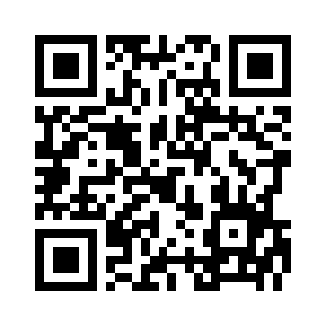 福岡市街ガイドのお薦め|博多かんべえのQRコード