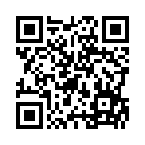 福岡市で知りたい情報があるなら街ガイドへ|ビストロ・シェ・ラパンのQRコード