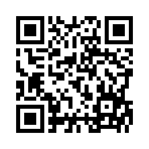 福岡市で知りたい情報があるなら街ガイドへ|初心のQRコード