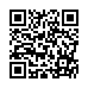 福岡市街ガイドのお薦め|おぐしのQRコード