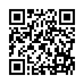 福岡市の人気街ガイド情報なら|串焼ダイニング横道のQRコード