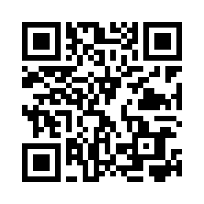 福岡市の街ガイド情報なら|南蛮亭のQRコード