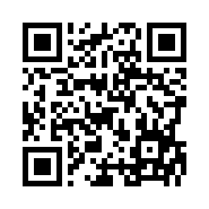 福岡市の街ガイド情報なら|スナック人美のQRコード