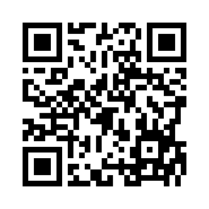 福岡市の街ガイド情報なら|うたたねのQRコード