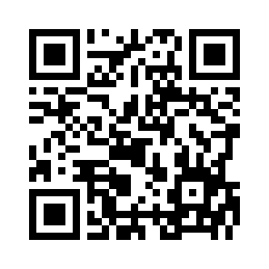 福岡市の人気街ガイド情報なら|吉ちゃんのQRコード