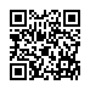 福岡市で知りたい情報があるなら街ガイドへ|はる好し庭のQRコード