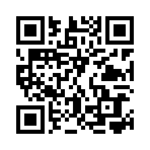 福岡市でお探しの街ガイド情報|むらさこのQRコード