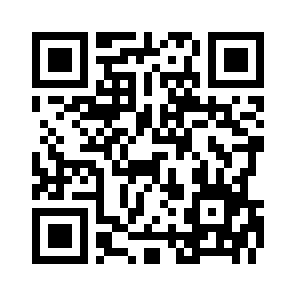 福岡市で知りたい情報があるなら街ガイドへ|まんぷく屋　大名店のQRコード