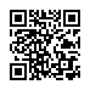 福岡市で知りたい情報があるなら街ガイドへ|博多島一のQRコード