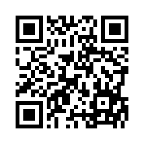 福岡市街ガイドのお薦め|旬しゅんのQRコード