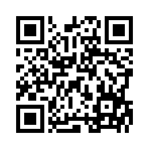 福岡市の街ガイド情報なら|一凛のQRコード