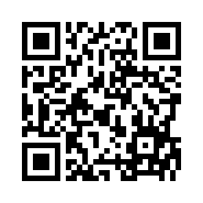 福岡市でお探しの街ガイド情報|角打せんなりやのQRコード