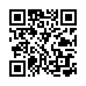 福岡市でお探しの街ガイド情報|まいど（Ｍｙ—Ｄｏ）屋のQRコード