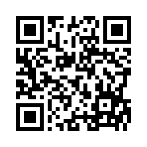 福岡市で知りたい情報があるなら街ガイドへ|ときかわのQRコード