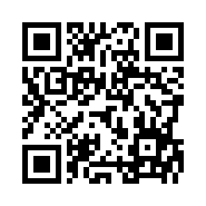 福岡市の人気街ガイド情報なら|居酒屋星久のQRコード