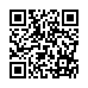 福岡市の人気街ガイド情報なら|じの庵のQRコード