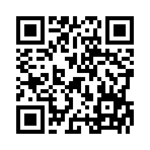 福岡市街ガイドのお薦め|あんただーれのQRコード