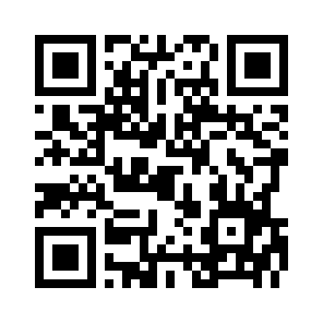 福岡市で知りたい情報があるなら街ガイドへ|キズナ（ＫＩＺＮＡ）のQRコード