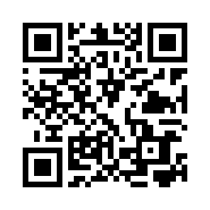 福岡市街ガイドのお薦め|虎ノ家のQRコード