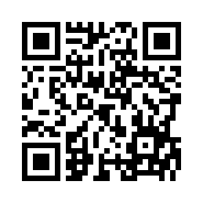 福岡市でお探しの街ガイド情報|中洲寄会処勝のQRコード