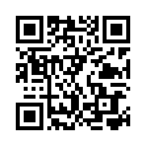 福岡市の人気街ガイド情報なら|おおはしていのQRコード