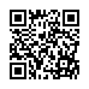 福岡市の街ガイド情報なら|炙りダイニング奏宴のQRコード