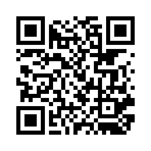 福岡市でお探しの街ガイド情報|三福のQRコード