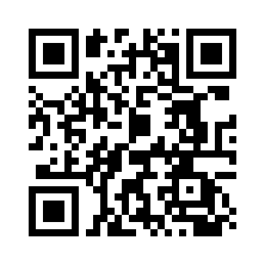 福岡市でお探しの街ガイド情報|炉端茶屋かわ端のQRコード