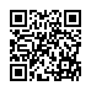 福岡市街ガイドのお薦め|炭火焼鳥黒船西中洲店のQRコード