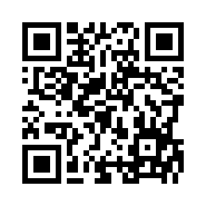 福岡市でお探しの街ガイド情報|ダイニング・アンドリア（Ａｎｄｏｒｉａ）のQRコード