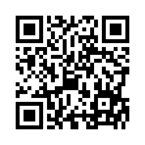 福岡市街ガイドのお薦め|おおはしていのQRコード