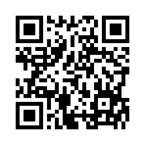 福岡市の街ガイド情報なら|ニパチ　東比恵店のQRコード