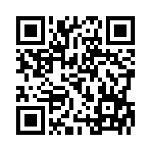 福岡市の街ガイド情報なら|株式会社きねや　原田店のQRコード