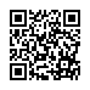 福岡市街ガイドのお薦め|いけす洋風茶屋いまむらのQRコード