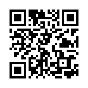 福岡市の街ガイド情報なら|大名やぶれかぶれ本店のQRコード