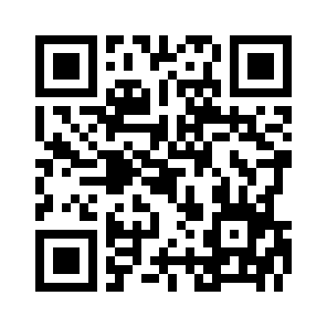 福岡市で知りたい情報があるなら街ガイドへ|和菜ダイニング馬酔木のQRコード