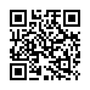 福岡市でお探しの街ガイド情報|有限会社惣やＴＳＵＫＩＭＡＲＵ・ＵＭＩのQRコード