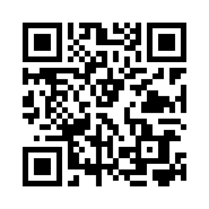 福岡市で知りたい情報があるなら街ガイドへ|居酒屋賢軒のQRコード