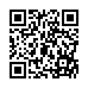 福岡市の街ガイド情報なら|ぶきっちょのQRコード