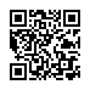 福岡市でお探しの街ガイド情報|居酒屋桧乃鳥本店のQRコード