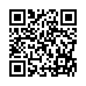 福岡市の街ガイド情報なら|おかずと煮物・陽向のQRコード