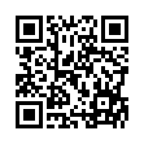 福岡市で知りたい情報があるなら街ガイドへ|ウィリーウォンのQRコード