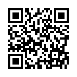 福岡市の街ガイド情報なら|居酒屋おかもとのQRコード